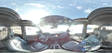 2020 Toyota Tacoma Double Cab z USA, uszkodzony, nr VIN 3TMCZ5AN0LM334699